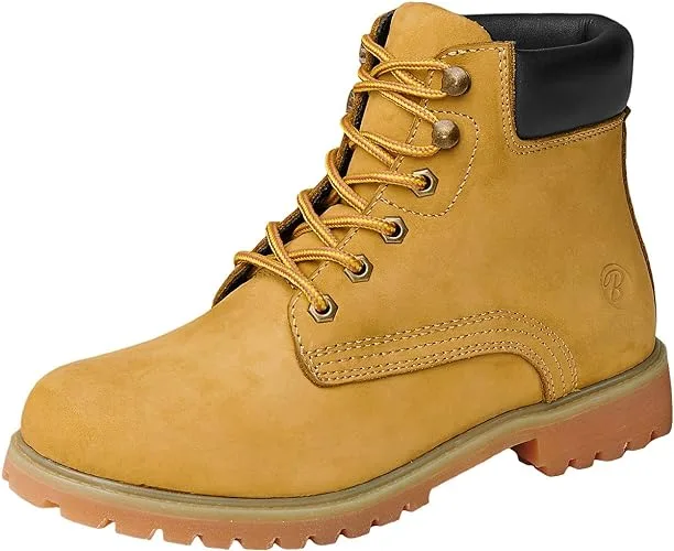 chaussure militaire Bondit.