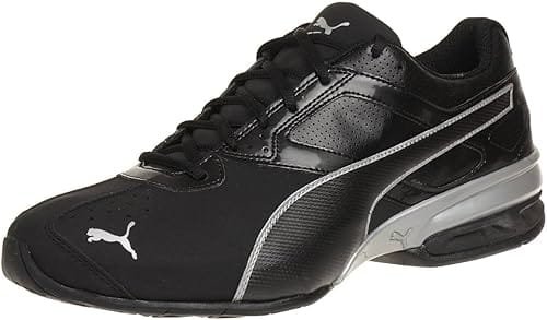 chaussure de sécurité sport