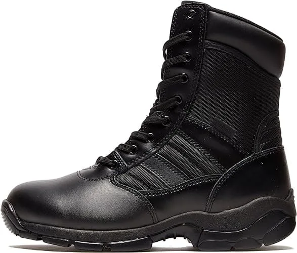Chaussure militaire tactique 2 (1)