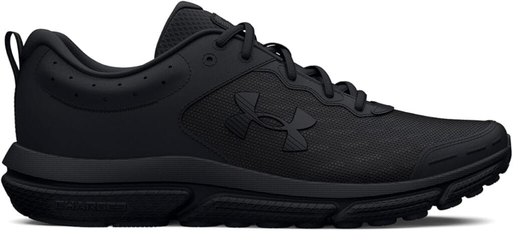 chaussure coureur chaussure de sport