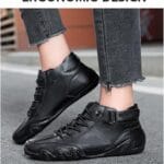 chaussures orthopédiques femme chaussures orthopédiques femme