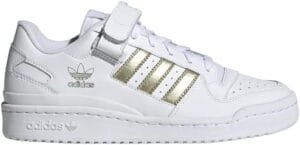 Adidas Forum Low Premium Adidas Forum Low Premium