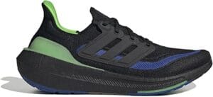 Adidas Ultraboost Light Adidas Ultraboost Light