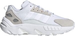 Adidas ZX 22 Boost Adidas ZX 22 Boost