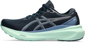 Asics Gel-Kayano 30