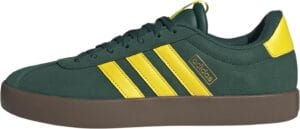 Baskets Adidas Homme Baskets Adidas Homme
