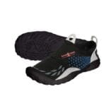 chaussures de street lifting chaussures de street lifting