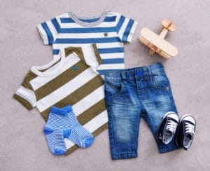 vêtement enfant vêtement enfant