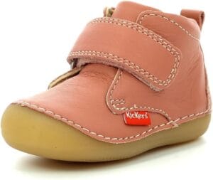 chaussures premier pas bébé chaussures premier pas bébé