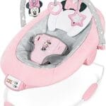 transat bébé 2 transat bébé
