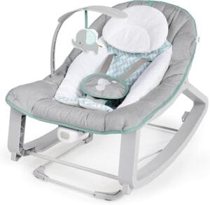 transat bébé 3 transat bébé ingenuity