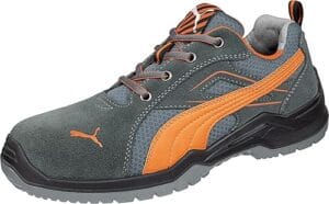 chaussures de sécurité PUMA 2 chaussures de sécurité PUMA 2