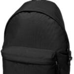sacs eastpak sacs eastpak