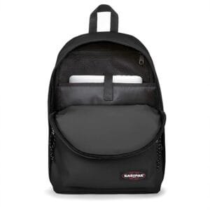 sacs eastpak1 sacs eastpak1