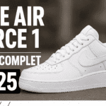 Nike air Force 1 Nike air Force 1