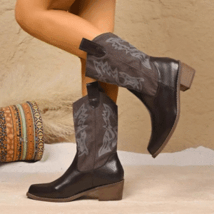 chaussure santiaga chaussure santiaga