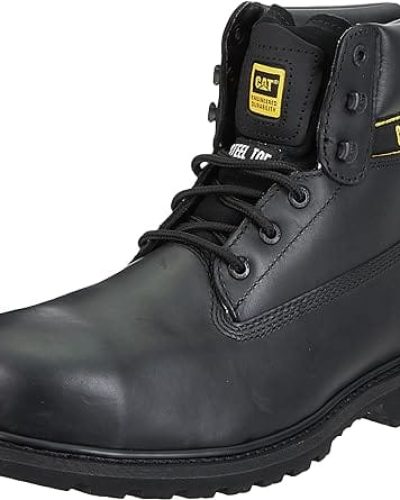 Chaussure de travail