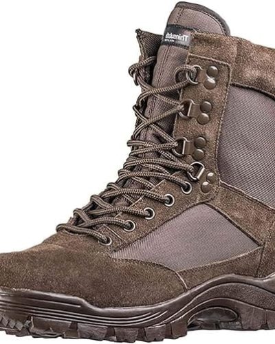 Chaussure militaire tactique Chaussure militaire tactique