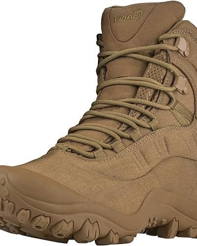 Rangers militaire Chaussure militaire Rangers militaire Chaussure militaire